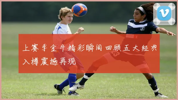 上赛季金牛精彩瞬间回顾五大经典入樽震撼再现
